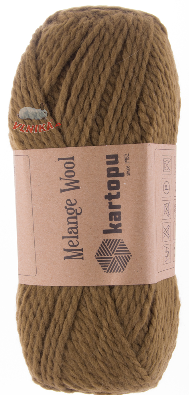 buy cheap wool yarn online