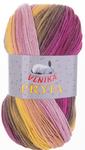 Pryia Yarn