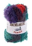 Héra Yarn