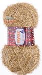 Simli Kristal Yarn