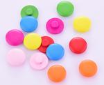 Button 20 mm