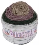 Margita Yarn