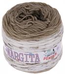 Margita Yarn