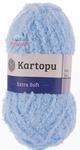 Extra Soft Yarn