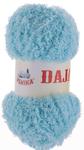 Daja Yarn