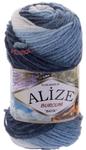 Burcum Batik Yarn
