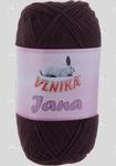 Jana Yarn