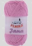 Jana Yarn