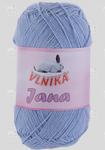 Jana Yarn