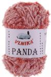 Panda Yarn