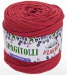 Spagitolli Yarn