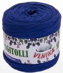 Spagitolli Yarn