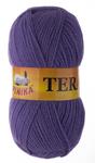 Tera Yarn