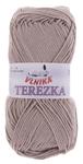 Terezka Yarn