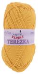 Terezka Yarn