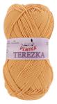 Terezka Yarn