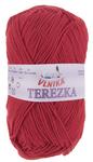 Terezka Yarn