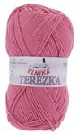 Terezka Yarn