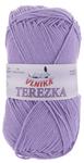 Terezka Yarn