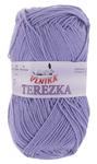 Terezka Yarn