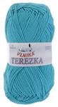 Terezka Yarn