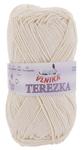 Terezka Yarn