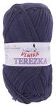 Terezka Yarn