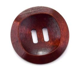 Button 30 mm