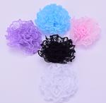 Lacy flower 60 mm