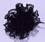 Lacy flower 60 mm