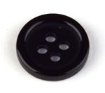 Button 12,5 mm