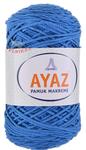 Pamuk Makremel Yarn