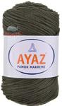 Pamuk Makremel Yarn