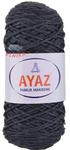 Pamuk Makremel Yarn