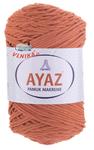 Pamuk Makremel Yarn