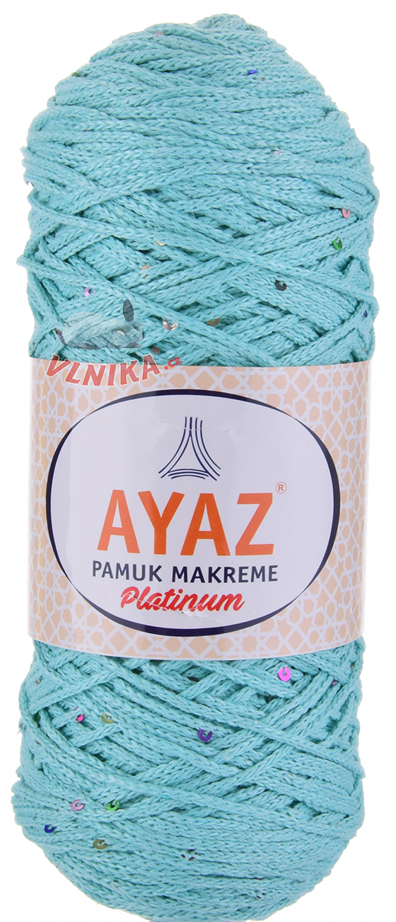 Papatya Roving Yarn  Vlnika - yarn, wool warehouse - buy all of