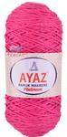 Pamuk Makreme Platinum Yarn