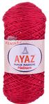 Pamuk Makreme Platinum Yarn