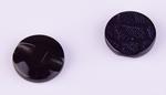 Button  15 mm