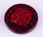 Button 25 mm