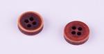Button 10 mm