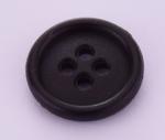 Button 15 mm