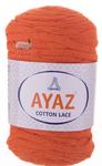 Cotton Lace Yarn