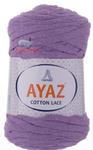 Cotton Lace Yarn