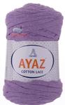 Cotton Lace Yarn