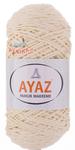 Pamuk Makremel Yarn
