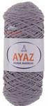 Pamuk Makremel Yarn
