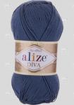 Diva Yarn