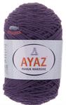 Pamuk Makremel Yarn