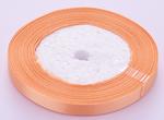 Ribbon 22,5 m, width 10 mm